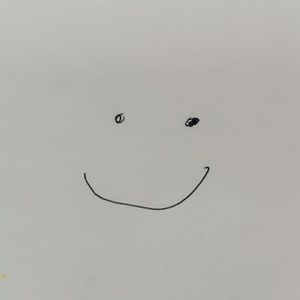 Meet your Posher, Victor